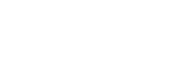 Bali Naia Weddings