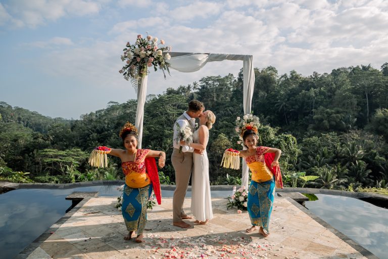 balinesische-zeremonie-ubud