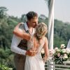 heiraten-auf-bali-ubud-royal-pita-maha-qh481rp966z9u9f6sjlqamlrbovrk9xjd7fw1o1zag