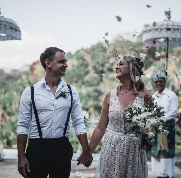 royal-pita-maha-blumenregen