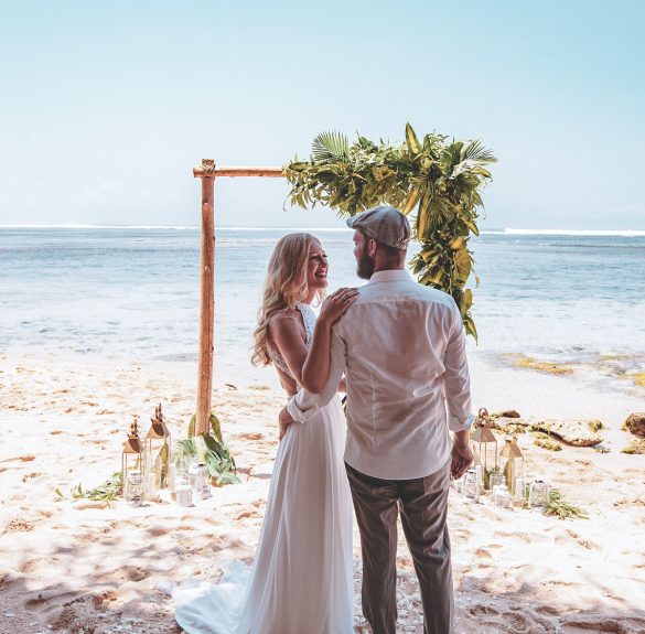heiraten auf bali hochzeitspaket